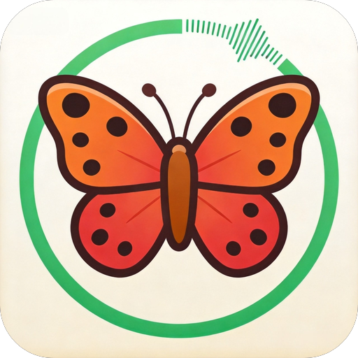 Bug ID: Insect Identifier