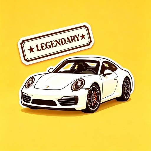 Car ID: AI Car Identifier