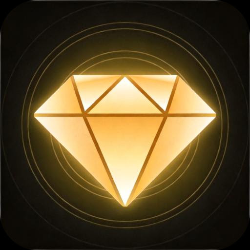GemLens — AI Jewelry ID