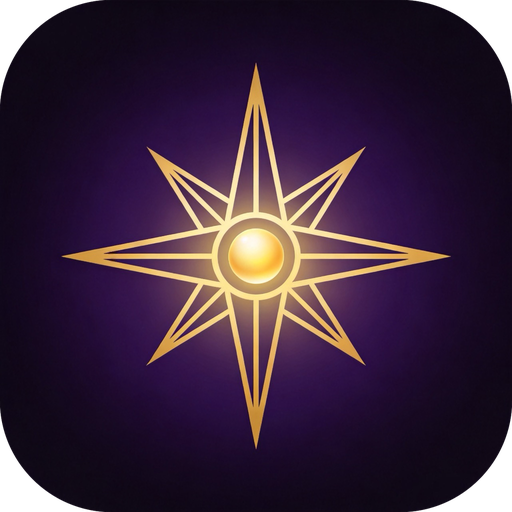 Daily Horoscope — AI Zodiac