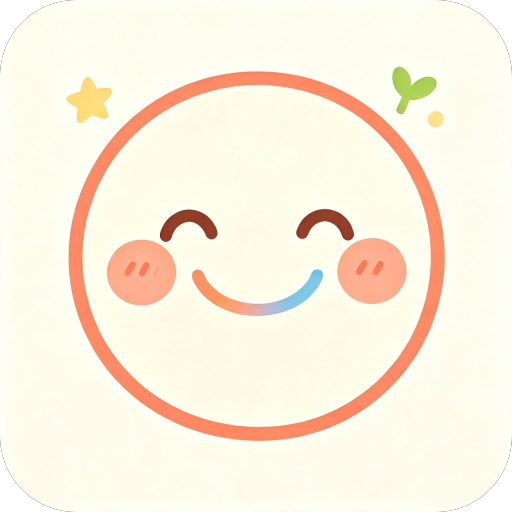 Mood Mirror - Mood Tracker AI