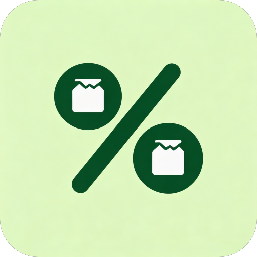 Tip Calculator - TipCalc