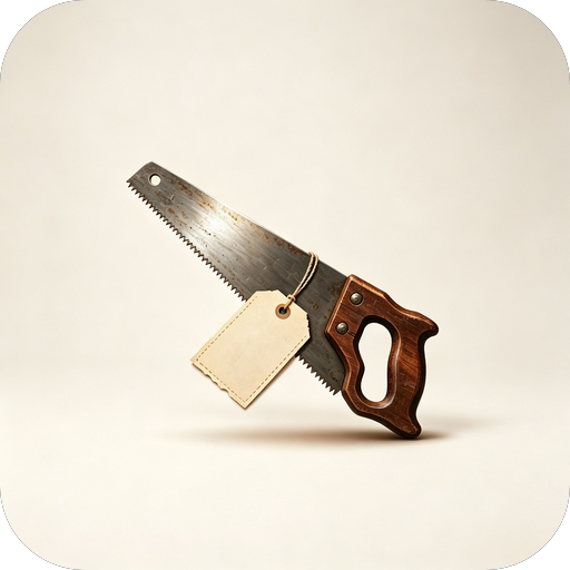 Vintage Tool ID — Antiques